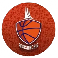 logo_abasancris